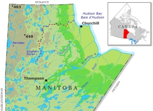 Northern_MB_map