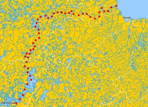 Northern_MB_watershed_map